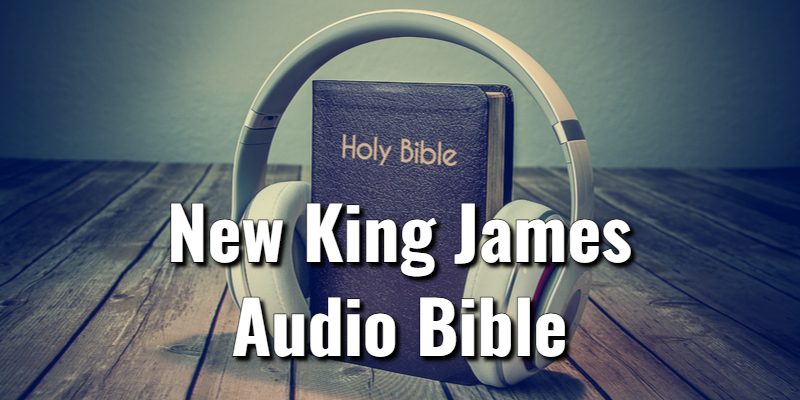 New-King-James-Audio-Bible.jpg