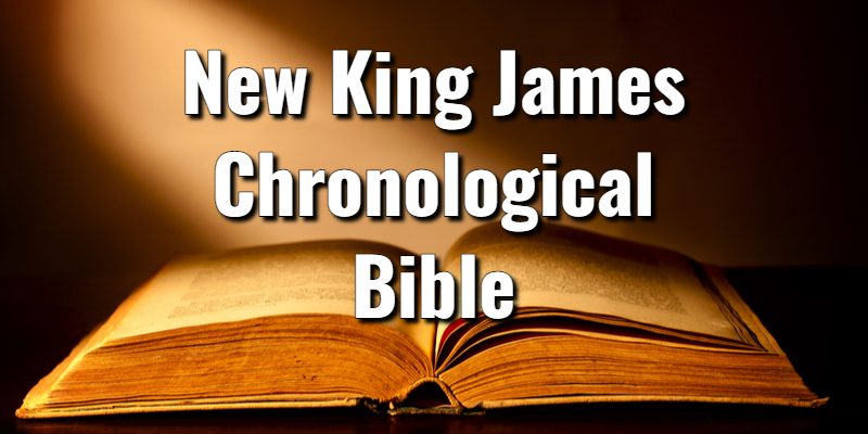 New-King-James-Chronological-Bible.jpg