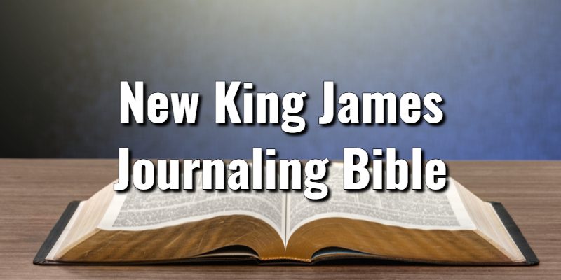 New-King-James-Journaling-Bible.jpg