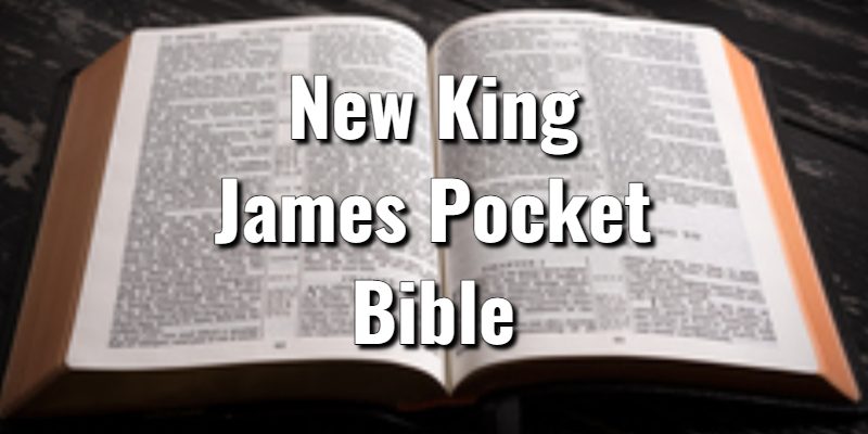 New-King-James-Pocket-Bible.jpg