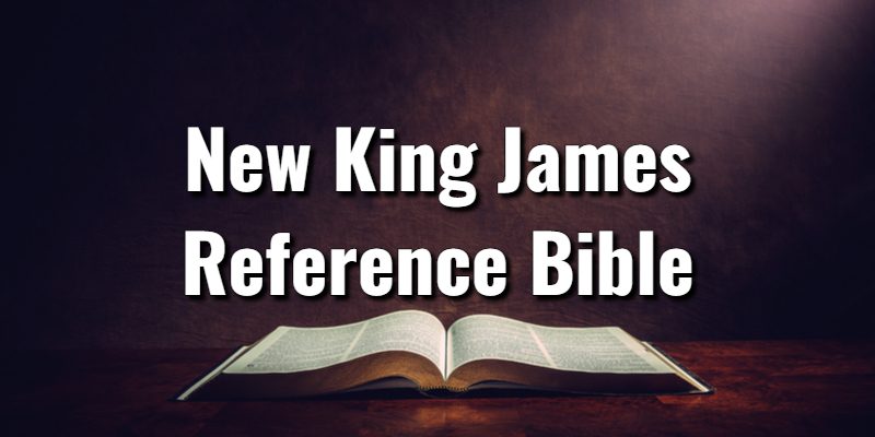 New-King-James-Reference-Bible.jpg