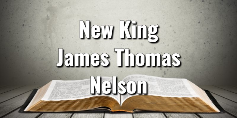 New-King-James-Thomas-Nelson.jpg