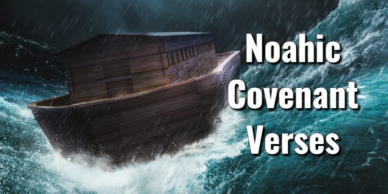 Noahic-Covenant-Verses.jpg