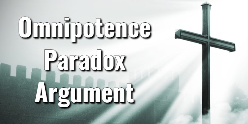 Omnipotence-Paradox-Argument.jpg