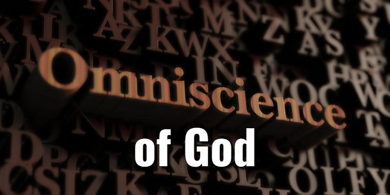 Omniscience-of-God-Argument.jpg