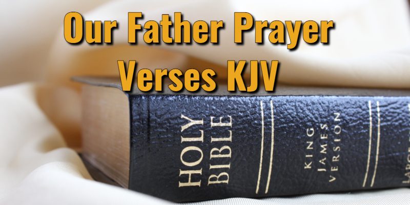 Our-Father-Prayer-KJV.jpg