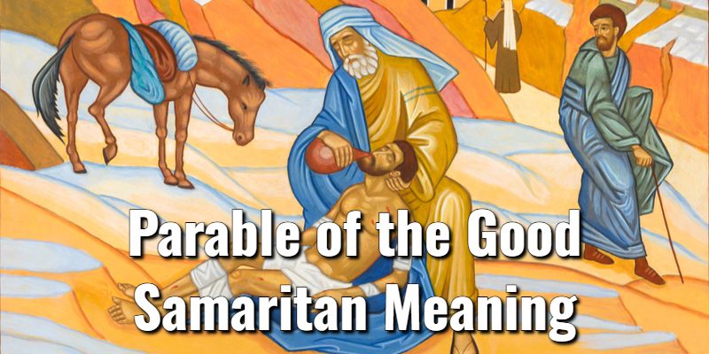 Parable-of-the-Good-Samaritan-Meaning.jpg