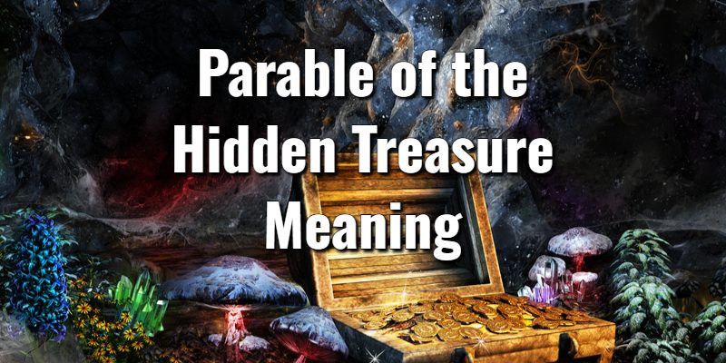 Parable-of-the-Hidden-Treasure-Meaning.jpg