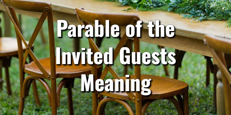 Parable-of-the-Invited-Guests-Meaning.jpg