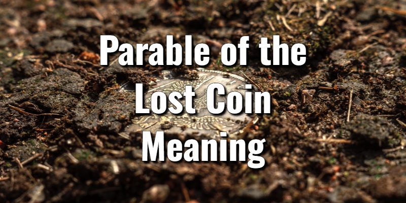 Parable-of-the-Lost-Coin-Meaning.jpg