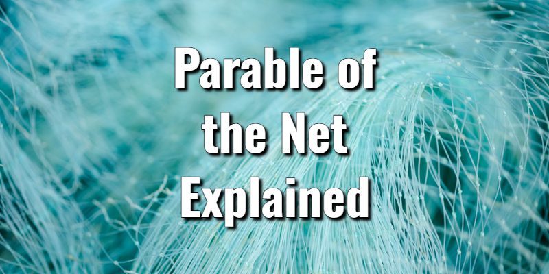 Parable-of-the-Net-Explained.jpg