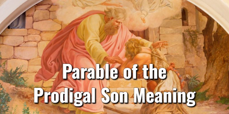 Parable-of-the-Prodigal-Son-Meaning.jpg