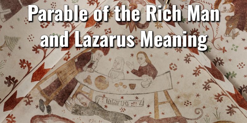 Parable-of-the-Rich-Man-and-Lazarus-Meaning.jpg