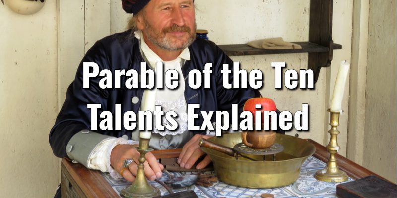 Parable-of-the-Ten-Talents-Explained.jpg
