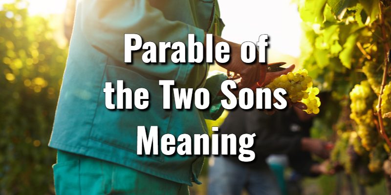 Parable-of-the-Two-Sons-Meaning.jpg