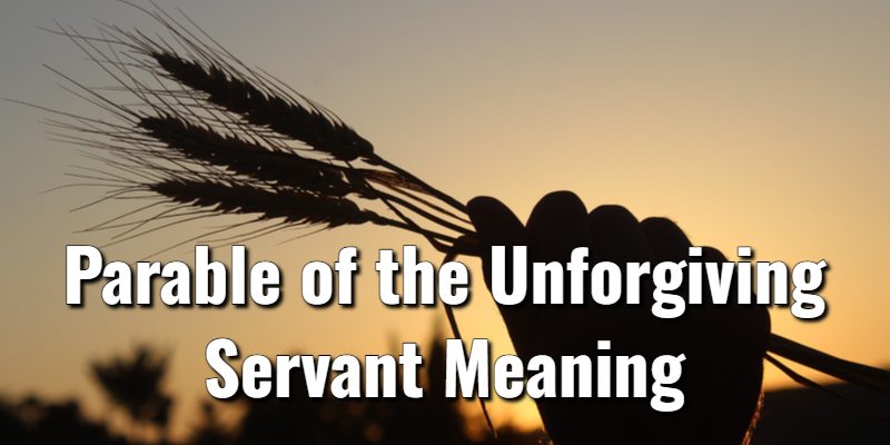 Parable-of-the-Unforgiving-Servant-Meaning.jpg