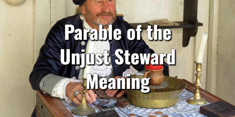 Parable-of-the-Unjust-Steward-Meaning.jpg