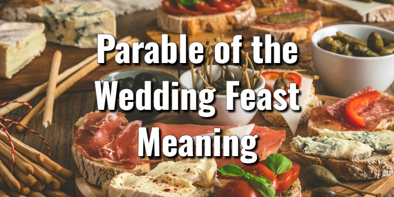 Parable-of-the-Wedding-Feast-Meaning.jpg