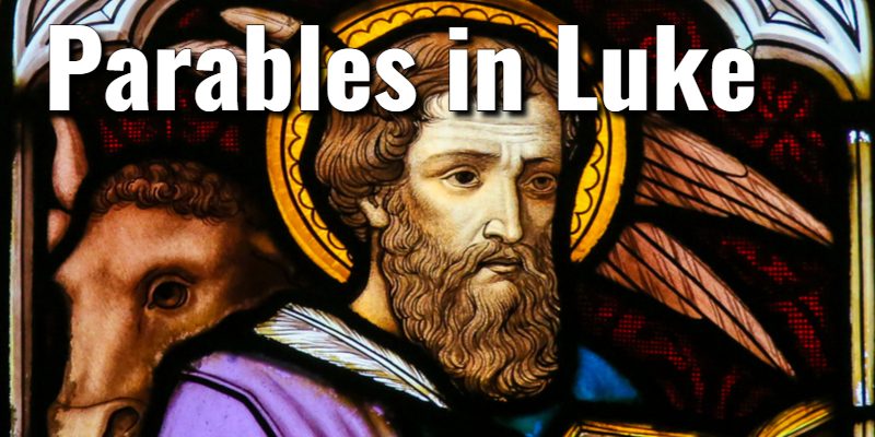 Parables-in-Luke.jpg