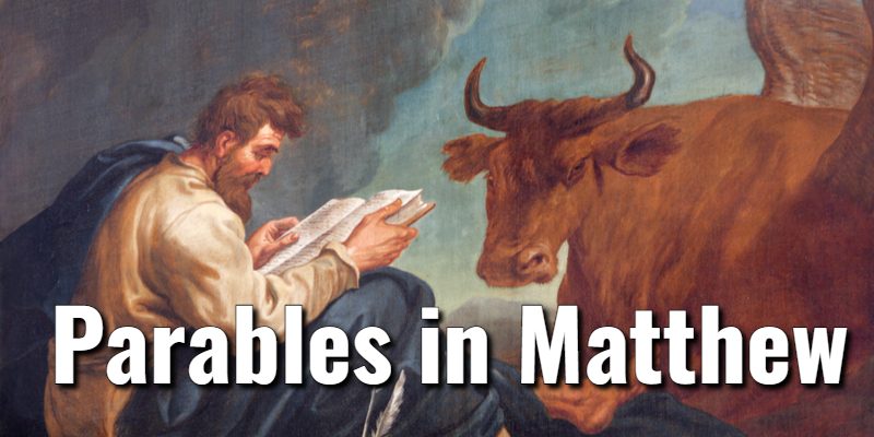 Parables-in-Matthew.jpg