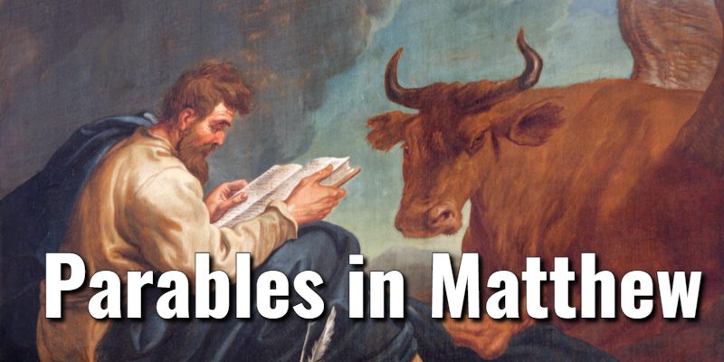 Parables-in-Matthew.jpg