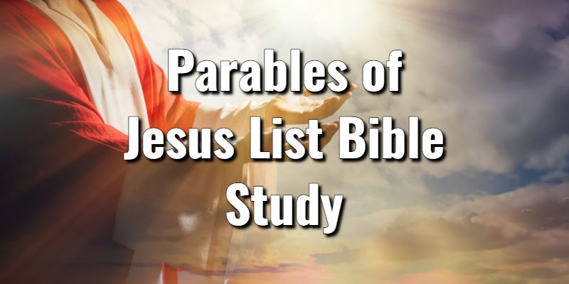 Parables-of-Jesus-List.jpg