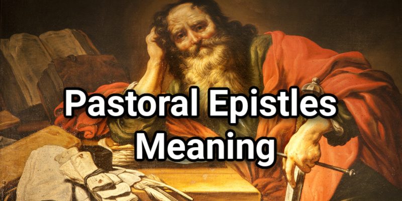 Pastoral-Epistles-Meaning.jpg