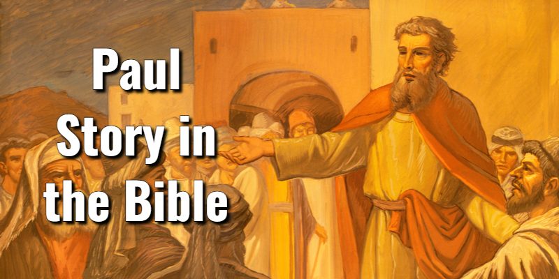 Paul-Story-in-the-Bible.jpg