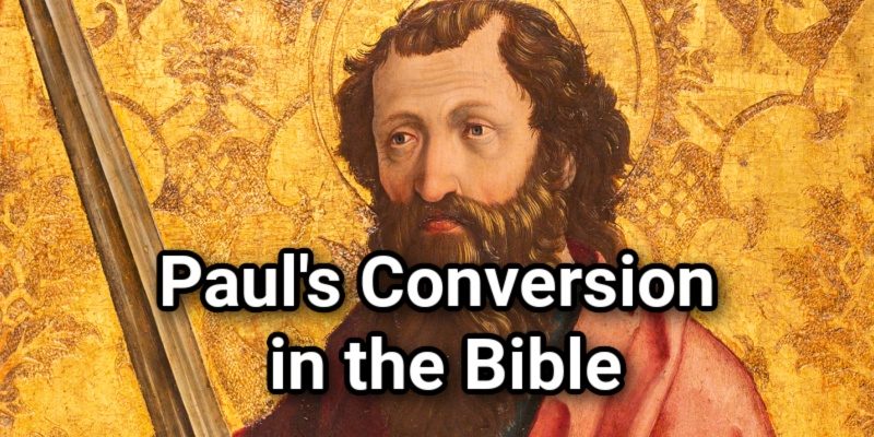 Pauls-Conversion-in-the-Bible.jpg
