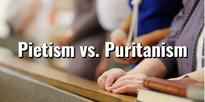 Pietism-vs.-Puritanism.jpg