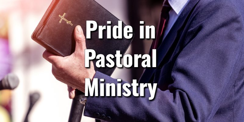 Pride-in-Pastoral-Ministry.jpg