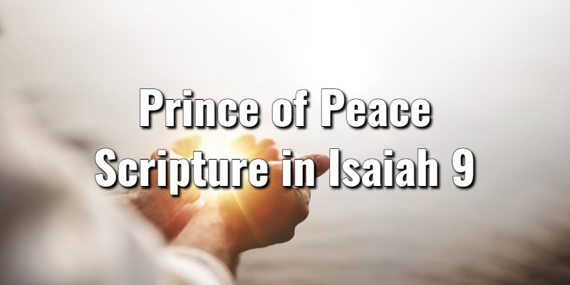 Prince-of-Peace-Scripture-in-Isaiah-9.jpg