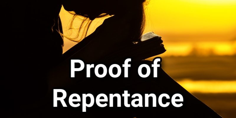 Proof-of-Repentance.jpg