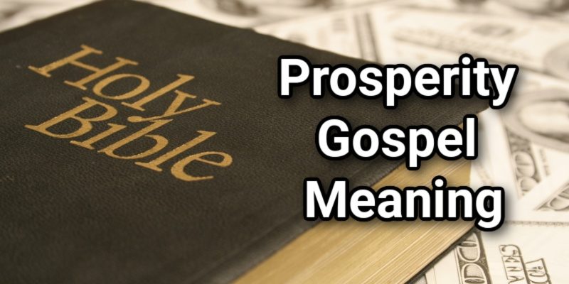 Prosperity-Gospel-Meaning.jpg