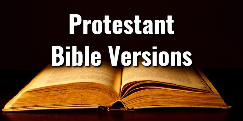 Protestant-Bible-Versions.jpg