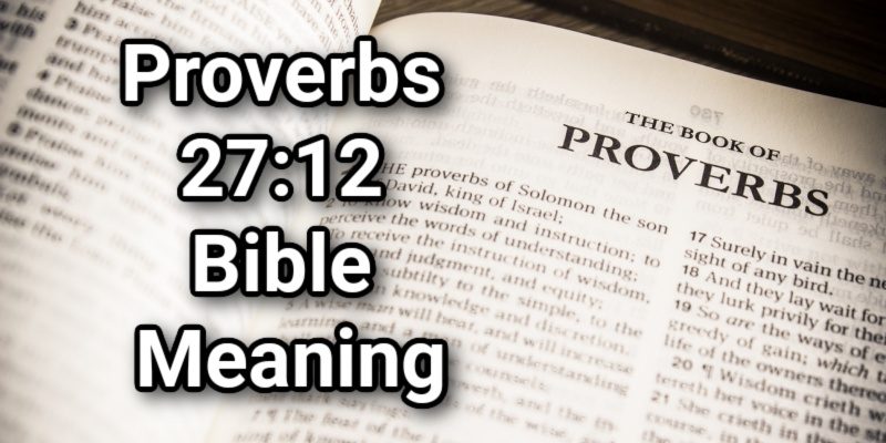 Proverbs-27_12-Bible-Meaning.jpg