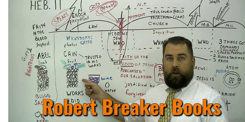 Robert-Breaker-Books.jpg