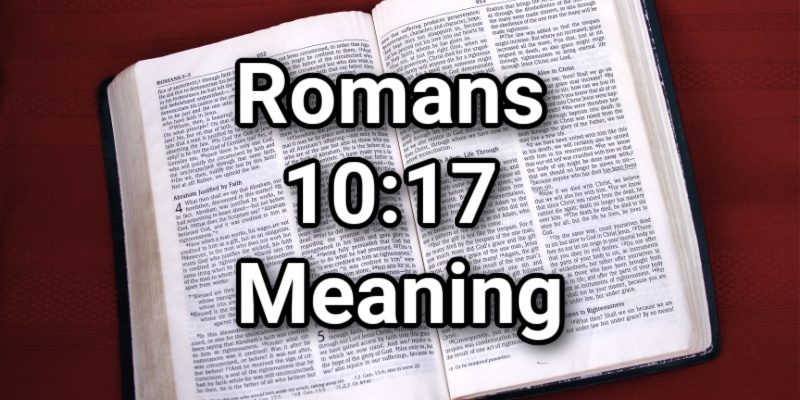 Romans-10_17-Meaning.jpg