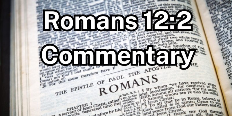 Romans-122-Commentary.jpg