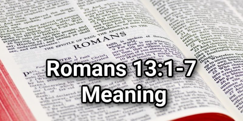 Romans-13_1-7-Meaning.jpg