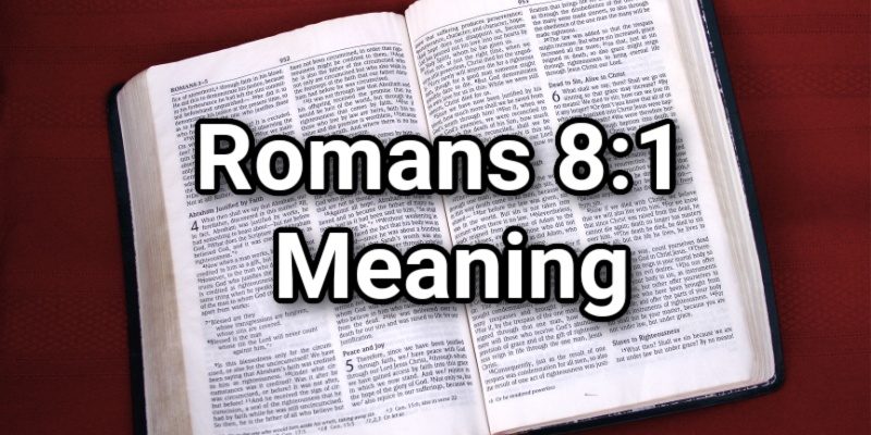 Romans-8_1-Meaning.jpg