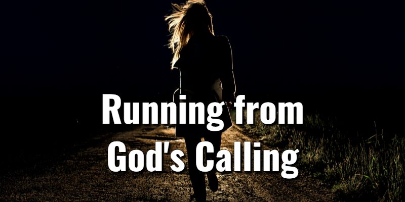 Running-from-Gods-Calling.jpg