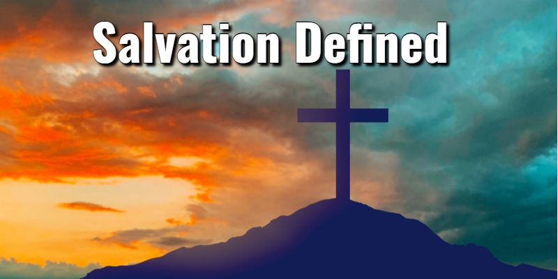 Salvation-Defined-1.jpg