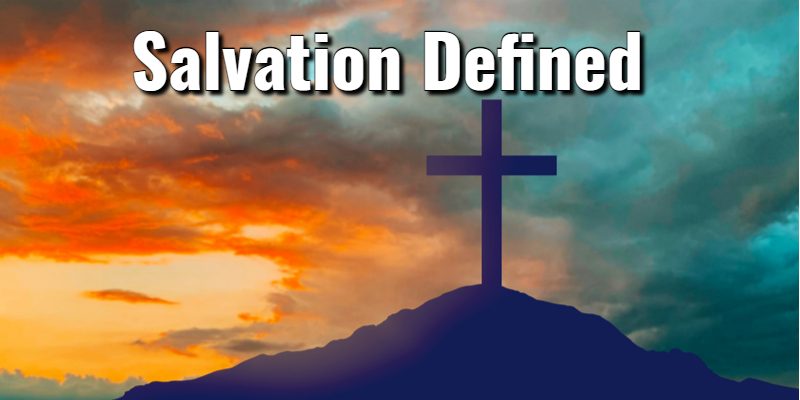 Salvation-Defined-1.jpg