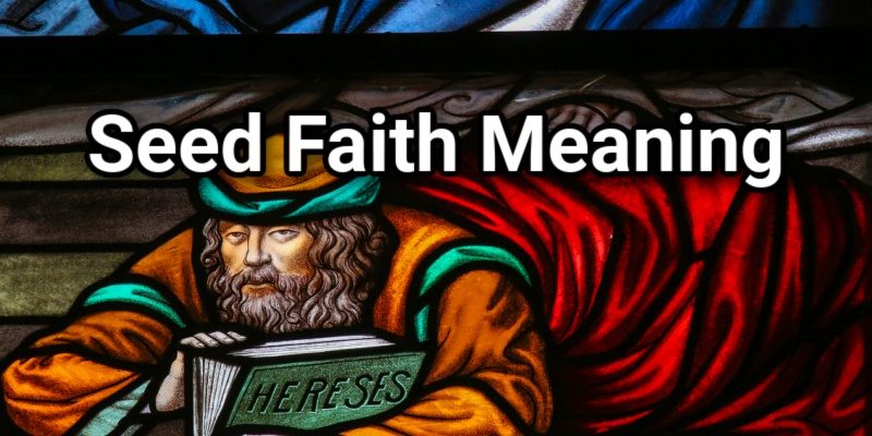 Seed-Faith-Meaning.jpg