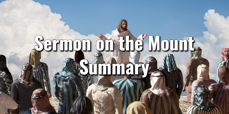 Sermon-on-the-Mount-Summary.jpg