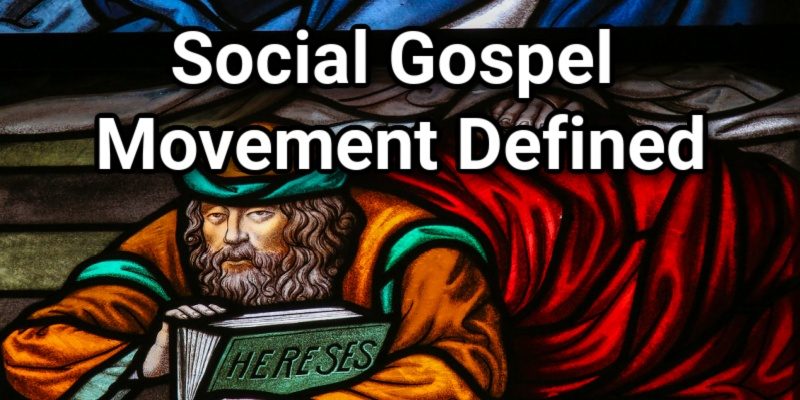 Social-Gospel-Movement-Defined.jpg