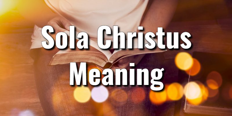 Sola-Christus-Meaning.jpg