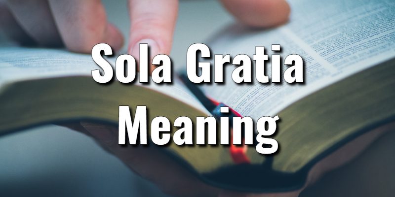 Sola-Gratia-Meaning.jpg