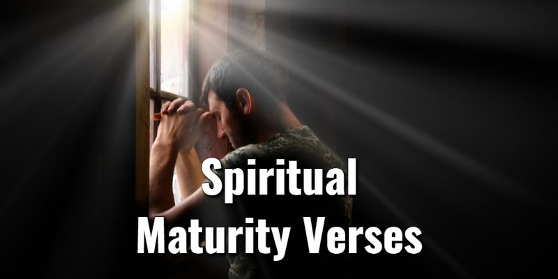 Spiritual-Maturity-Verses-1.jpg